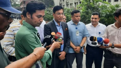 dhaka post 2026 04 22t160152762 20260422160021