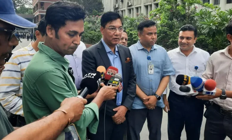 জুন মাস থেকেই ঢাকা–টোকিও ফ্লাইট চালু হচ্ছে : বিমান প্রতিমন্ত্রী 1 dhaka post 2026 04 22t160152762 20260422160021