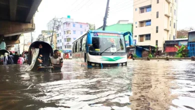 dhaka post 2026 04 28t154339928 20260428154448