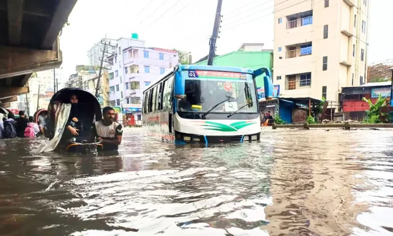 dhaka post 2026 04 28t154339928 20260428154448