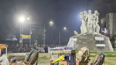 dhaka university mobs1xrl7gx2yf9 20260423235323
