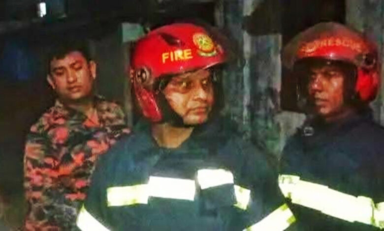 dinaajpur