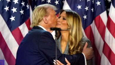 donald kiss cover
