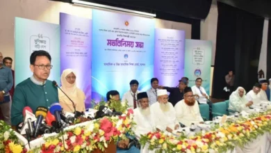 education minister 20260413171101