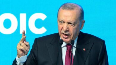 erdogan 20260413010612