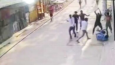 exel emon murder 120426 01 1775999932