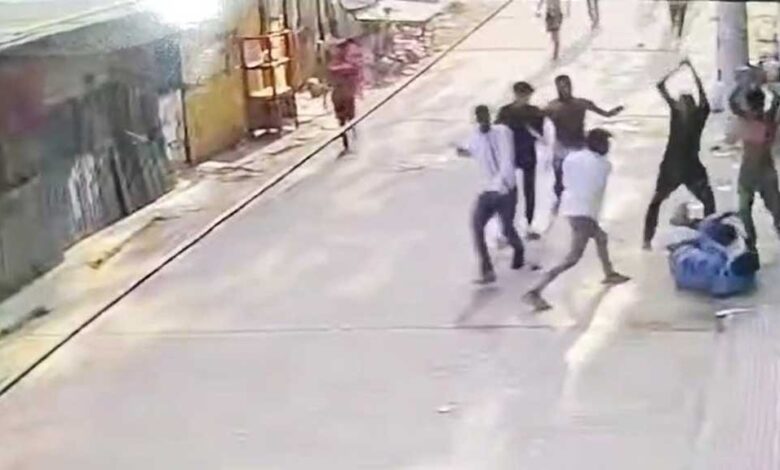 exel emon murder 120426 01 1775999932