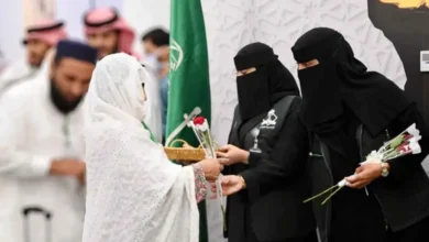 first hajj pilgrims 20260418181350 1