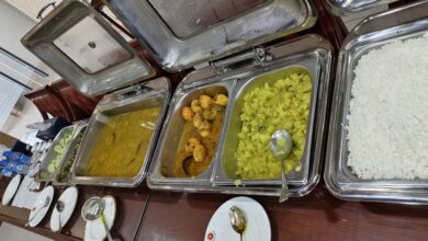 food menu pmo office 69e87c26c804b
