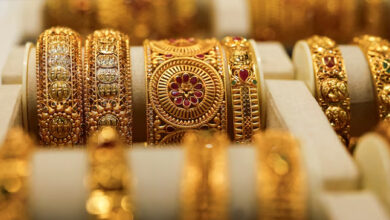 gold 1776226951