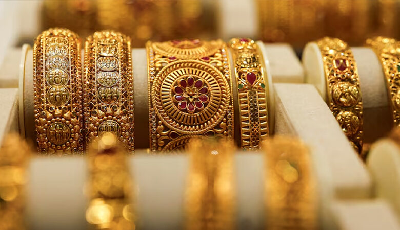 gold 1776226951