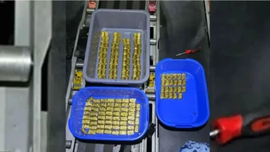 gold bar 20260409090450