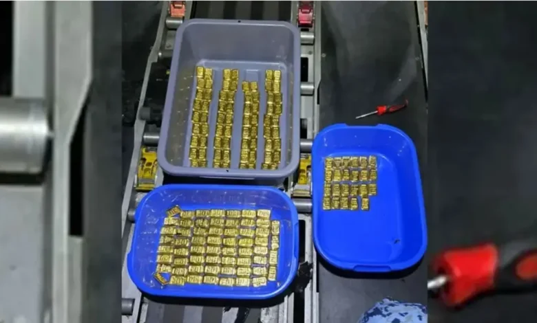 gold bar 20260409090450