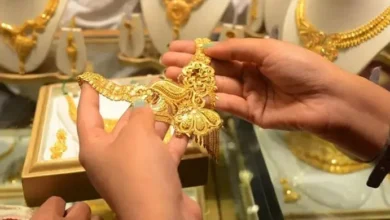 gold2 mnmodib73hpa6b3 20260406101356