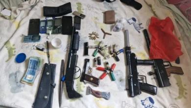 gun 20260427144133