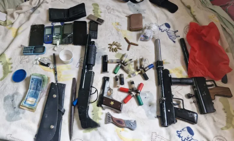 gun 20260427144133