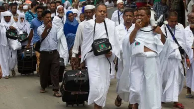hajj 20260417120231