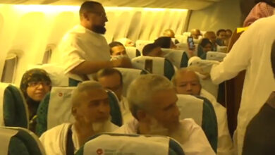 hajj202601 1776962661