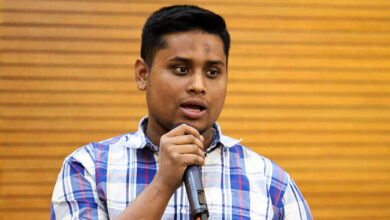 hasnat abdullah