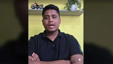 hasnat live mnw8a3w6ihdsbvt 20260413025640