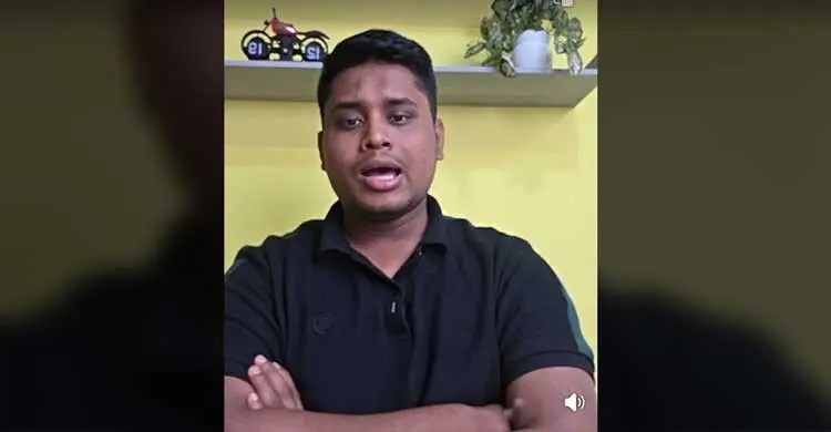 hasnat live mnw8a3w6ihdsbvt 20260413025640