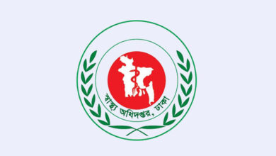 health 1775208628