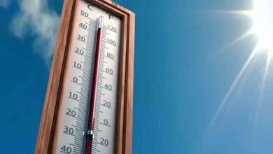 heat mnhcurl5icz2tox 20260402165229