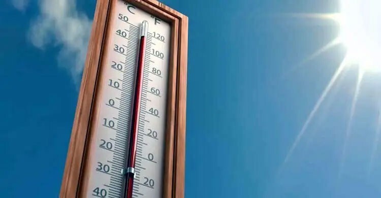 heat mnhcurl5icz2tox 20260402165229
