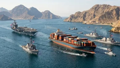 hormuz blocked 20260413204423