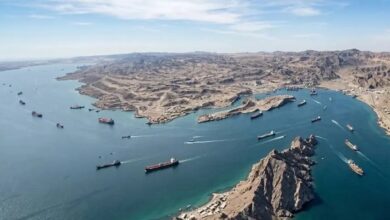hormuz fv5WrI4