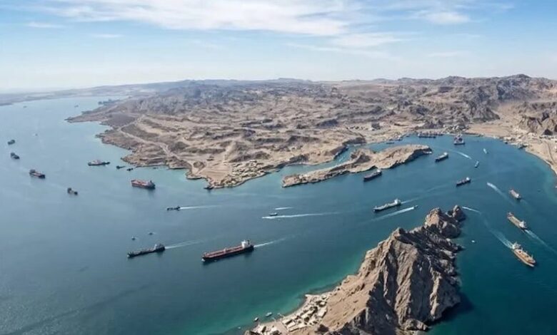 hormuz fv5WrI4