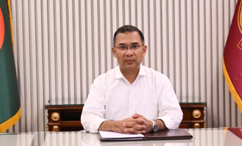 ২ মে সিলেট যাচ্ছেন প্রধানমন্ত্রী 1 image 81064 1771948386