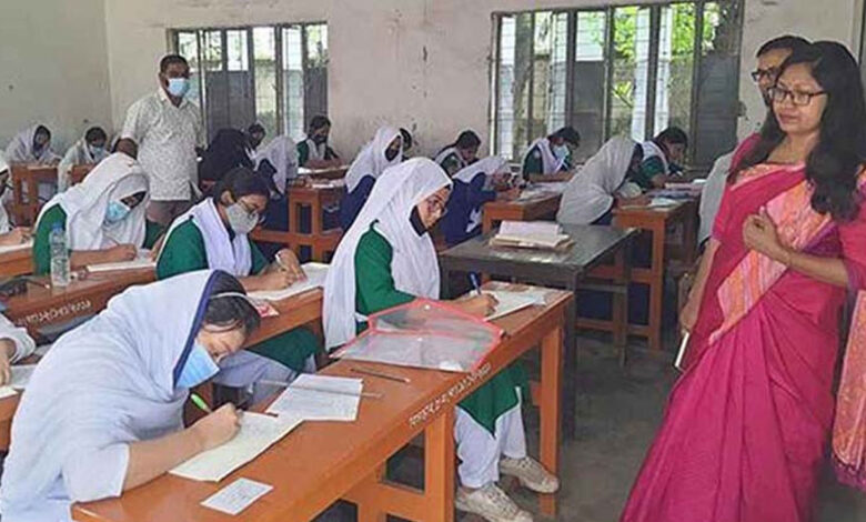 শিক্ষকদের উৎসব ভাতা বাড়ানো নিয়ে সর্বশেষ যা জানা গেল 1 image 82580 1773477796