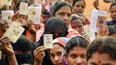india election wvnxrt9