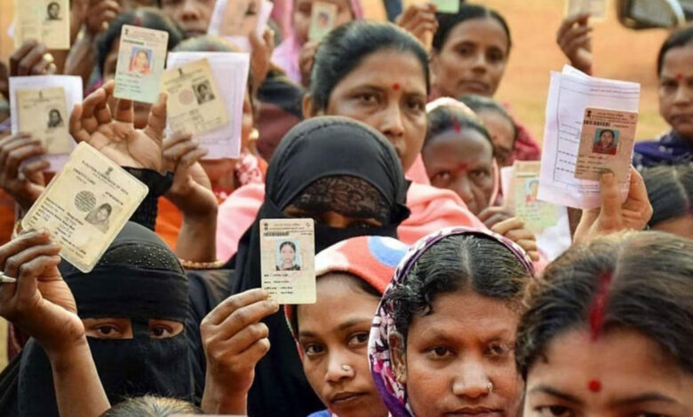 india election wvnxrt9