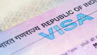 india visa mnwuld0amhhinly 20260413130540