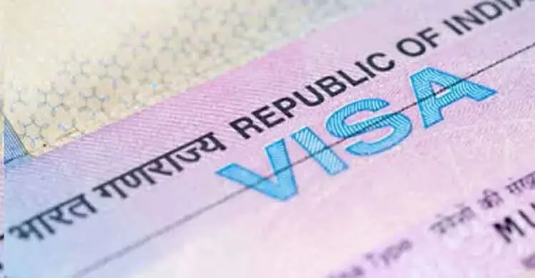 india visa mnwuld0amhhinly 20260413130540