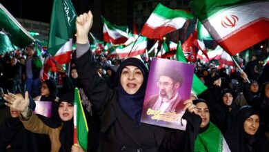 iran 1776168404