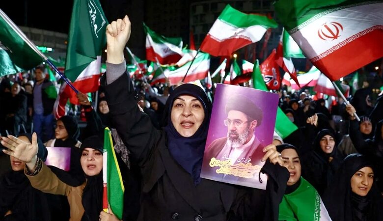 iran 1776168404