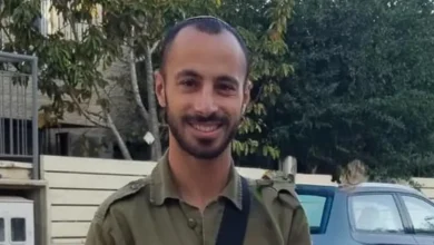 israel 20260419093148