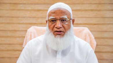 jamaat amir 69e3bb542594a