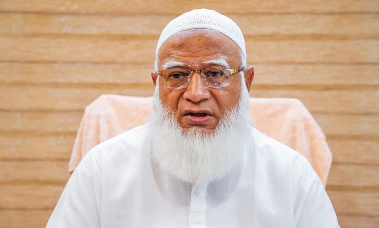 jamaat amir 69e3bb542594a