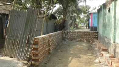 jamalpur 20260416101407