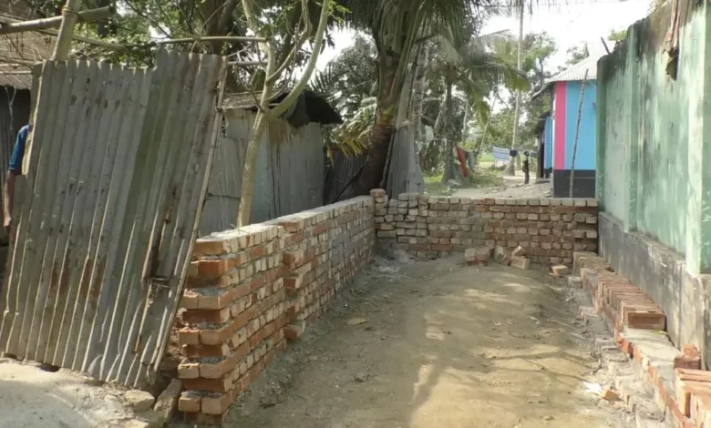 jamalpur 20260416101407