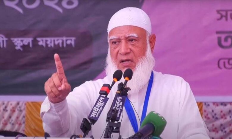 jamat amir py 67b9c4cfaeb3d 780x470 1 1