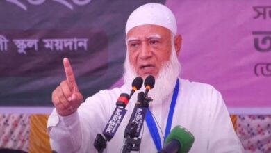 jamat amir py 67b9c4cfaeb3d 780x470 1