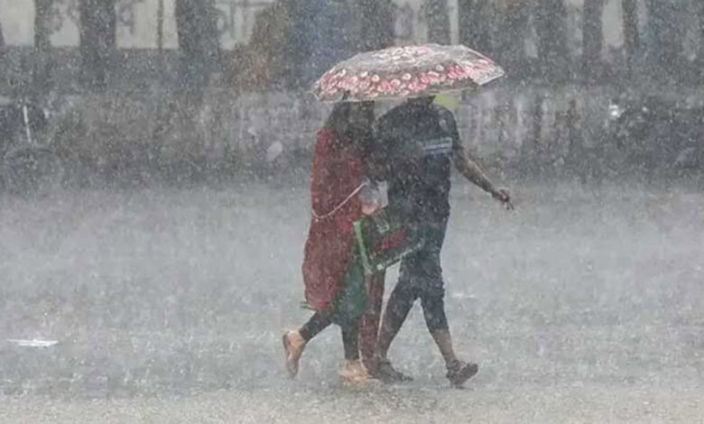 আর কতদিন বৃষ্টি থাকবে, জানাল আবহাওয়া অধিদপ্তর 1 jga 20250724083101