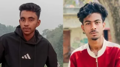 jhenaidah 20260421212319