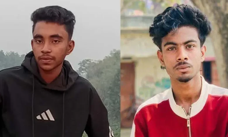 jhenaidah 20260421212319