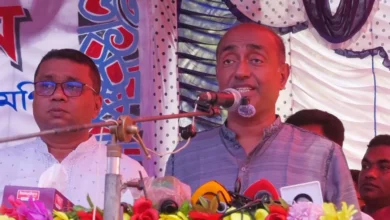 jhinaidha1 20260404163815